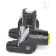 Главный цилиндр сцепления BOSCH 341237 ERIVKO CM 143 0986486048 - Изображение 4