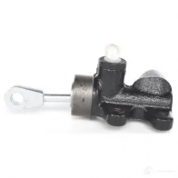 Главный цилиндр сцепления BOSCH 341237 ERIVKO CM 143 0986486048 - Изображение 5