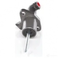 Главный цилиндр сцепления BOSCH 4LC1H5 341224 CM1 29 0986486031 - Изображение 4