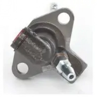 Главный цилиндр сцепления BOSCH 4LC1H5 341224 CM1 29 0986486031 - Изображение 5
