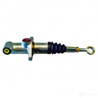 Главный цилиндр сцепления BOSCH CM1 11 G45EO 341210 0986486005