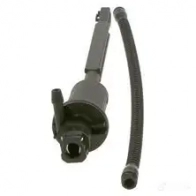 Главный цилиндр сцепления BOSCH WHJOZX CM 6147 0986486147 341275 - Изображение 2