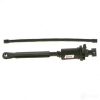 Главный цилиндр сцепления BOSCH WHJOZX CM 6147 0986486147 341275 - Изображение 3