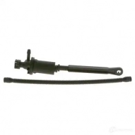 Главный цилиндр сцепления BOSCH WHJOZX CM 6147 0986486147 341275 - Изображение 4