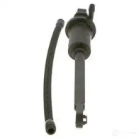 Главный цилиндр сцепления BOSCH WHJOZX CM 6147 0986486147 341275 - Изображение 5