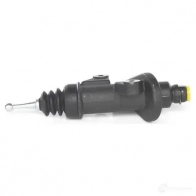 Главный цилиндр сцепления BOSCH 341239 0986486050 WBR7YSM C M145 - Изображение 2