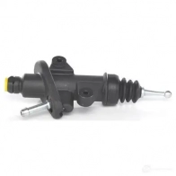 Главный цилиндр сцепления BOSCH 341239 0986486050 WBR7YSM C M145 - Изображение 3