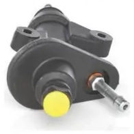 Главный цилиндр сцепления BOSCH 341239 0986486050 WBR7YSM C M145 - Изображение 5