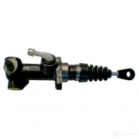 Главный цилиндр сцепления BOSCH 0986486006 CFBIMV3 Volkswagen Passat C M112