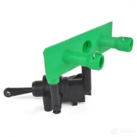 Главный цилиндр сцепления BOSCH 0986486066 CCT798 C M161 341254 - Изображение 2
