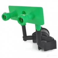 Главный цилиндр сцепления BOSCH 0986486066 CCT798 C M161 341254 - Изображение 4