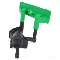 Главный цилиндр сцепления BOSCH 0986486066 CCT798 C M161 341254 - Изображение 5