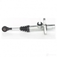 Главный цилиндр сцепления BOSCH K8ZLYB CM0 94 f026005119 369725 - Изображение 4