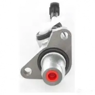 Главный цилиндр сцепления BOSCH K8ZLYB CM0 94 f026005119 369725 - Изображение 5