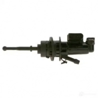 Главный цилиндр сцепления BOSCH CM615 3 0986486153 341281 YYJU6OI - Изображение 2