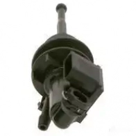 Главный цилиндр сцепления BOSCH CM615 3 0986486153 341281 YYJU6OI - Изображение 3