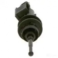 Главный цилиндр сцепления BOSCH CM615 3 0986486153 341281 YYJU6OI - Изображение 4