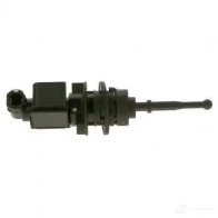 Главный цилиндр сцепления BOSCH CM615 3 0986486153 341281 YYJU6OI - Изображение 5