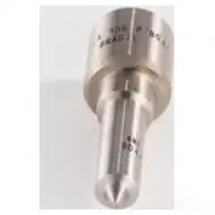 Форсунка BOSCH 0433175203 Y PWR2B 1437245278
