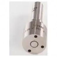 Форсунка BOSCH 0433175203 Y PWR2B 1437245278 - Изображение 3