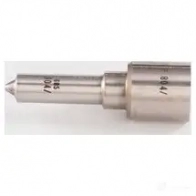 Форсунка BOSCH 0433175203 Y PWR2B 1437245278 - Изображение 4