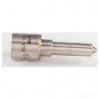 Форсунка BOSCH 0433175203 Y PWR2B 1437245278 - Изображение 5