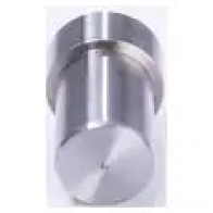 Топливная форсунка BOSCH 0434250063 327227 YRTRPJW DN 0 SD 193 - Изображение 2