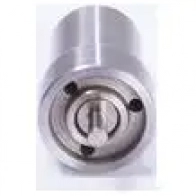 Топливная форсунка BOSCH 0434250063 327227 YRTRPJW DN 0 SD 193 - Изображение 3