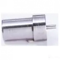 Топливная форсунка BOSCH 0434250063 327227 YRTRPJW DN 0 SD 193 - Изображение 4