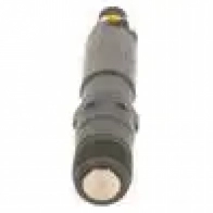 Топливная форсунка BOSCH 0986430307 7IV18 R 3165142812601 336601 - Изображение 3