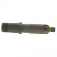 Топливная форсунка BOSCH 0986430307 7IV18 R 3165142812601 336601 - Изображение 4