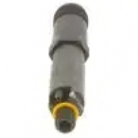 Топливная форсунка BOSCH 0986430307 7IV18 R 3165142812601 336601 - Изображение 5