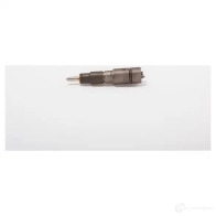 Топливная форсунка BOSCH 2EBHI DH K 0432193480 326533 - Изображение 1