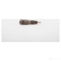 Топливная форсунка BOSCH 2EBHI DH K 0432193480 326533 - Изображение 4