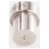 Топливная форсунка BOSCH 366012 NP-DN10PDN135 105 007-1350 9432610478 - Изображение 2