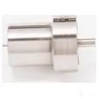 Топливная форсунка BOSCH 366012 NP-DN10PDN135 105 007-1350 9432610478 - Изображение 4