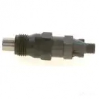 Топливная форсунка BOSCH 3165142302294 0986430244 2AA6 0 336577 - Изображение 2