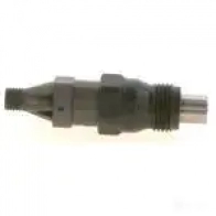 Топливная форсунка BOSCH 3165142302294 0986430244 2AA6 0 336577 - Изображение 3