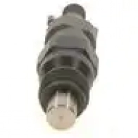 Топливная форсунка BOSCH 3165142302294 0986430244 2AA6 0 336577 - Изображение 4