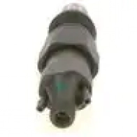 Топливная форсунка BOSCH 3165142302294 0986430244 2AA6 0 336577 - Изображение 5