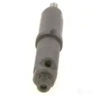 Топливная форсунка BOSCH QMR 51I 0986430056 3165142586830 336522 - Изображение 2