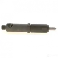 Топливная форсунка BOSCH QMR 51I 0986430056 3165142586830 336522 - Изображение 3