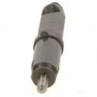 Топливная форсунка BOSCH QMR 51I 0986430056 3165142586830 336522 - Изображение 4