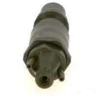 Топливная форсунка BOSCH 336581 3165143051726 0986430249 CFA 2Y - Изображение 4