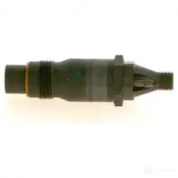 Топливная форсунка BOSCH 336581 3165143051726 0986430249 CFA 2Y - Изображение 6