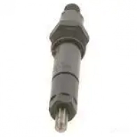 Топливная форсунка BOSCH LN AOS 3165141808117 336531 0986430120 - Изображение 2