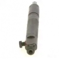 Топливная форсунка BOSCH 3165142719153 LD3 SV 0986430167 336543 - Изображение 5