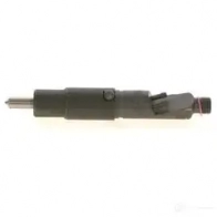 Форсунка топливная BOSCH 336533 3165142294575 0986430133 QT MOL72 - Изображение 3
