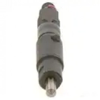 Форсунка топливная BOSCH 336533 3165142294575 0986430133 QT MOL72 - Изображение 5