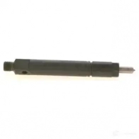 Топливная форсунка BOSCH RTXJJ Q 0986430366 3165142691756 59448458 - Изображение 2